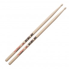Vic Firth American Classic Extreme 5A 